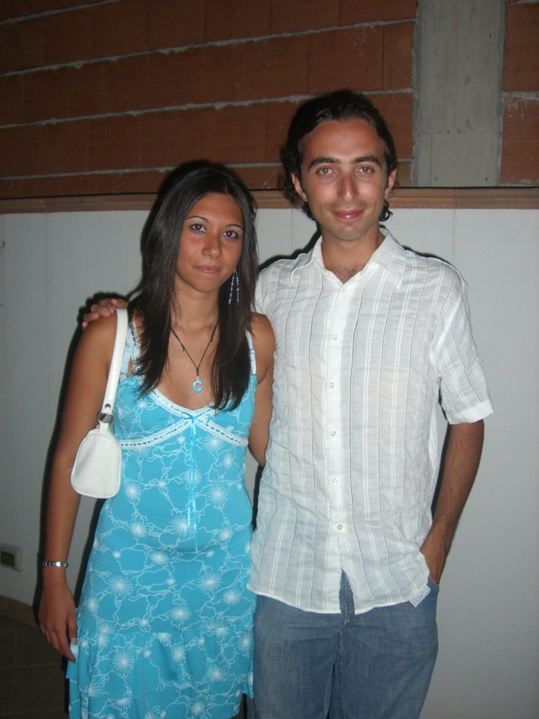 CIMG2005