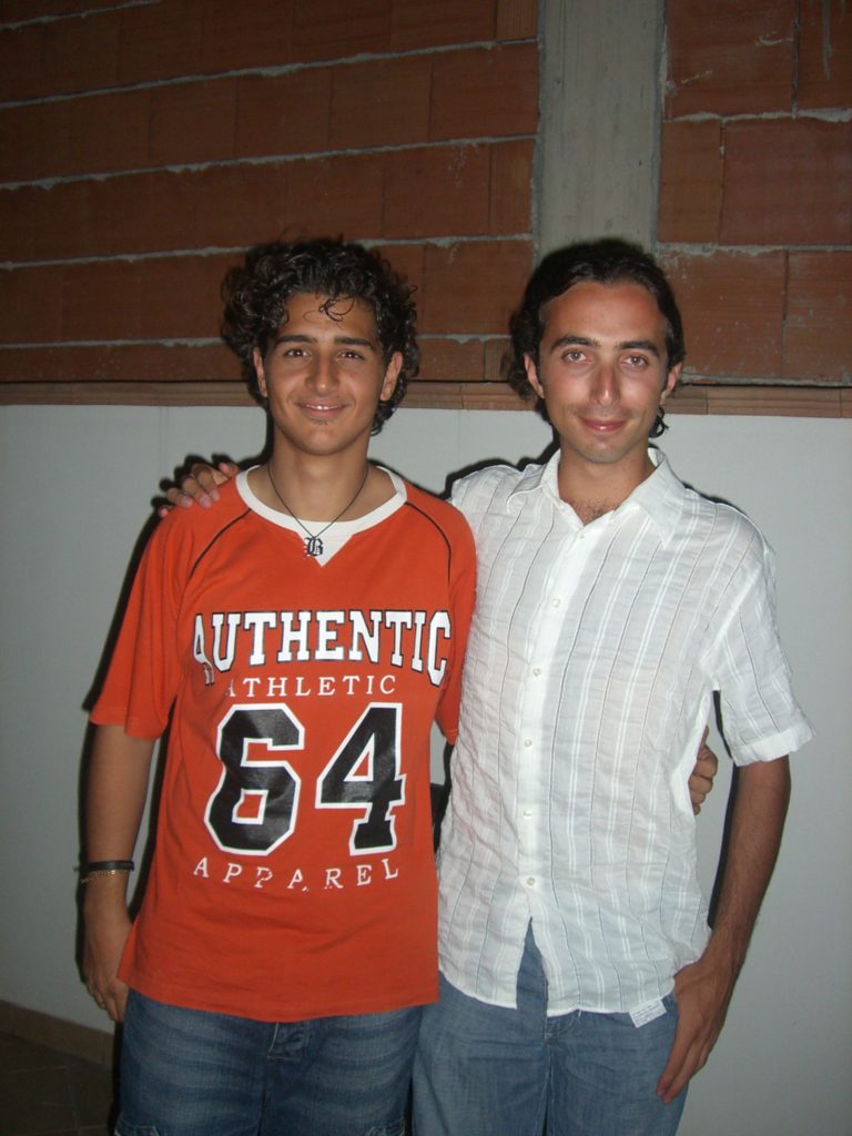 CIMG2006