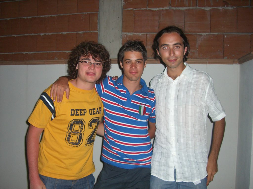 CIMG2007