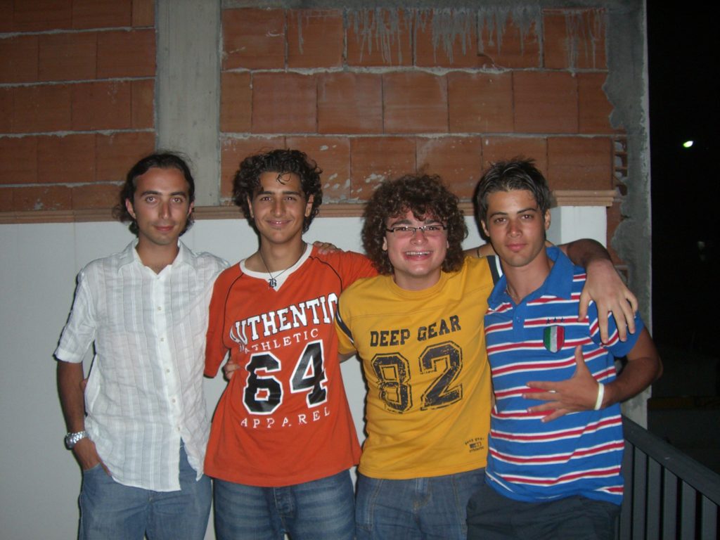 CIMG2009