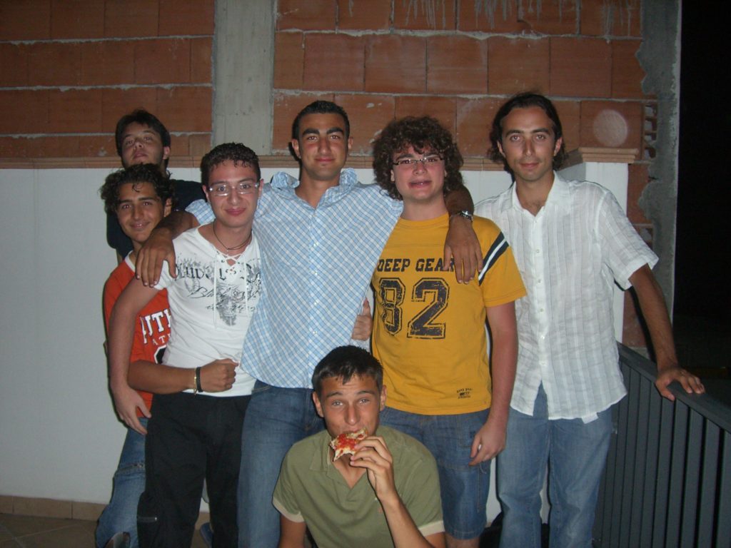 CIMG2010