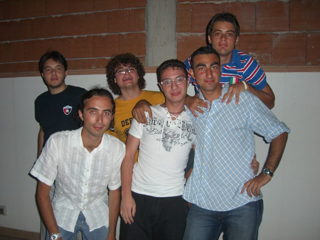 CIMG2011