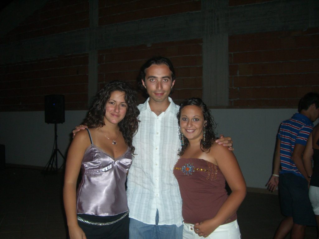 CIMG2012