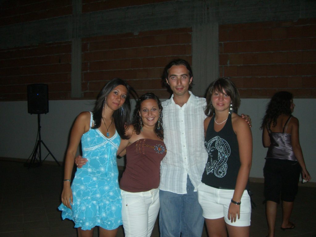 CIMG2013
