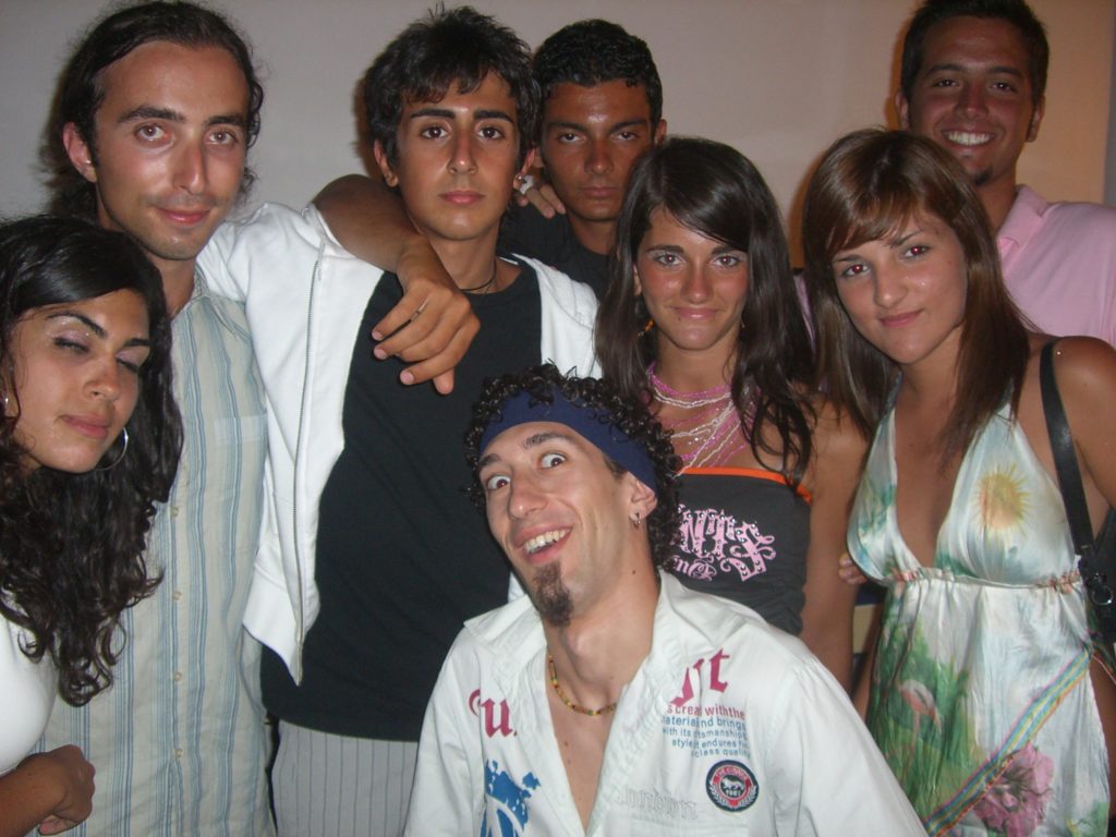 CIMG2134