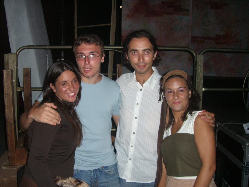 CIMG2284