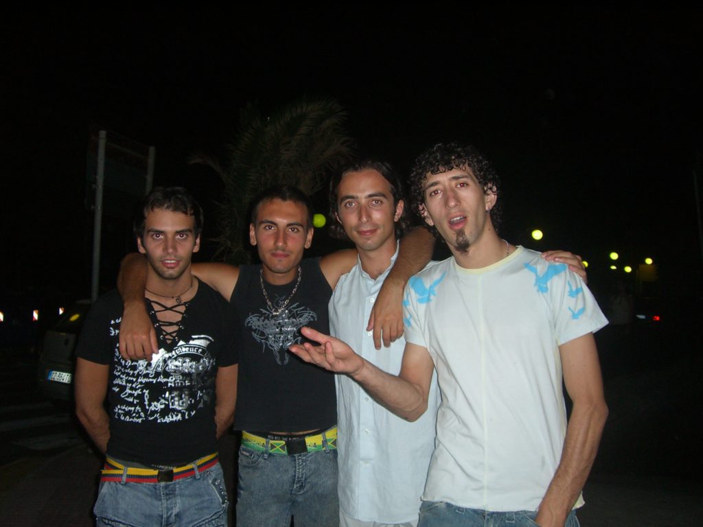 CIMG2326
