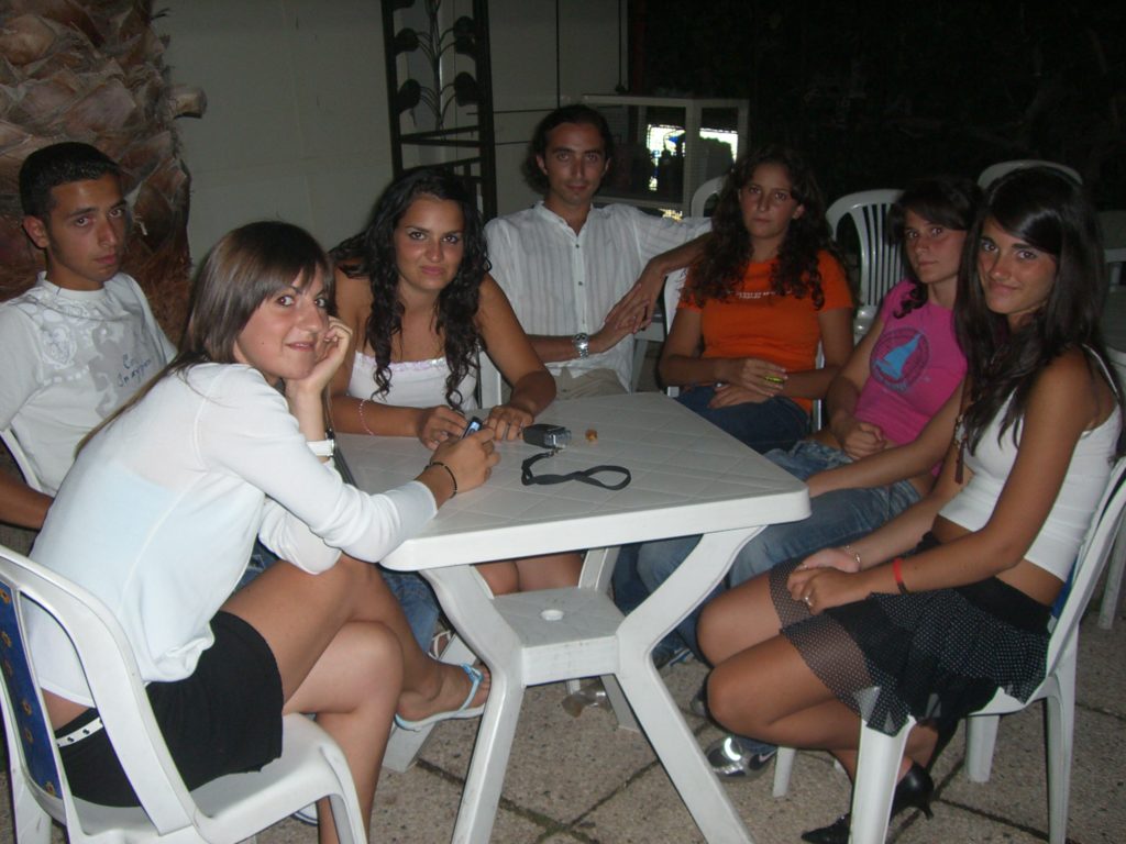 CIMG2480