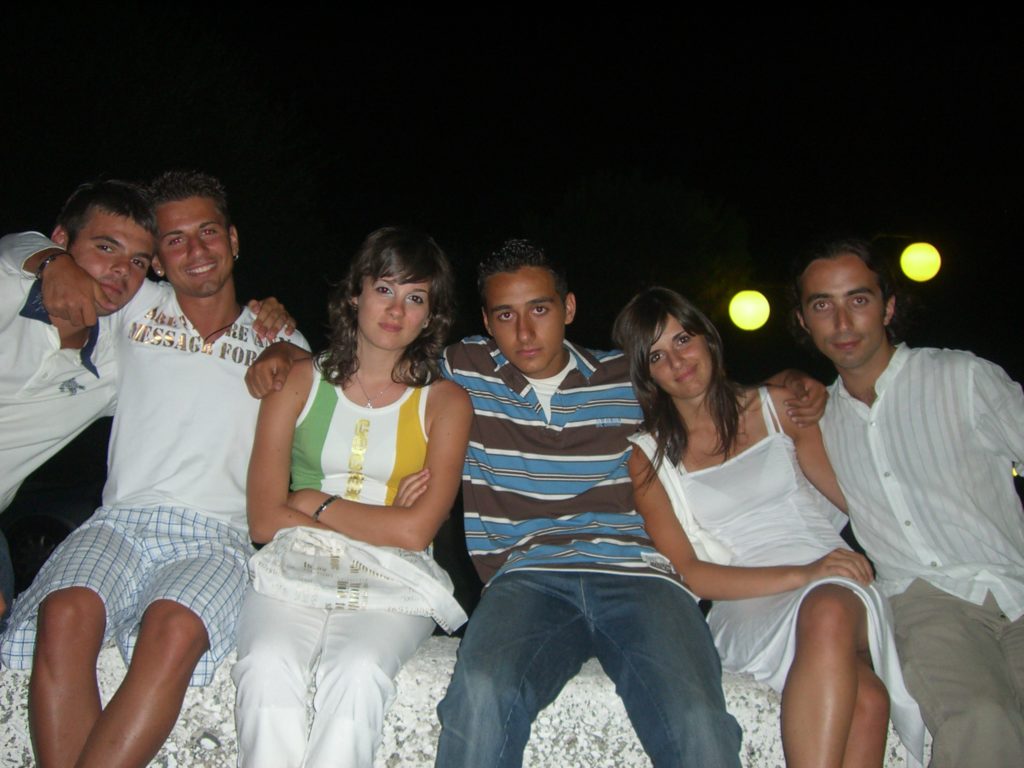 CIMG2481
