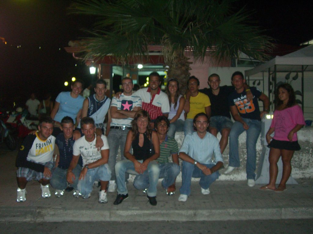 CIMG2549