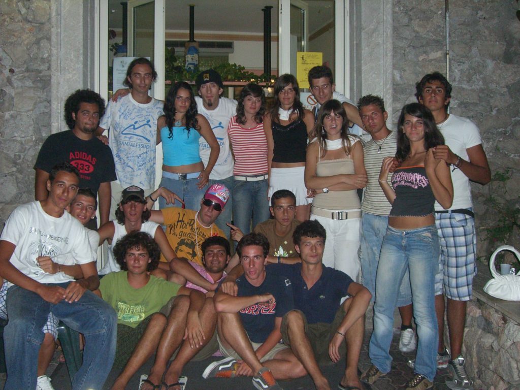 CIMG2661