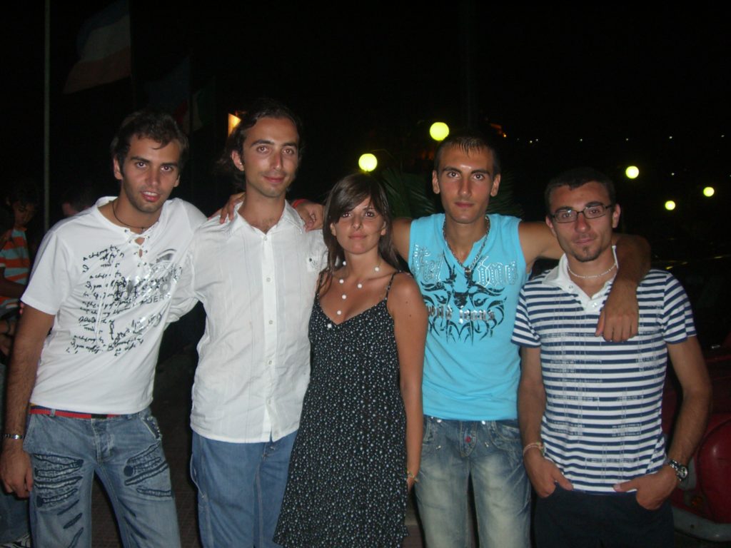 CIMG2760
