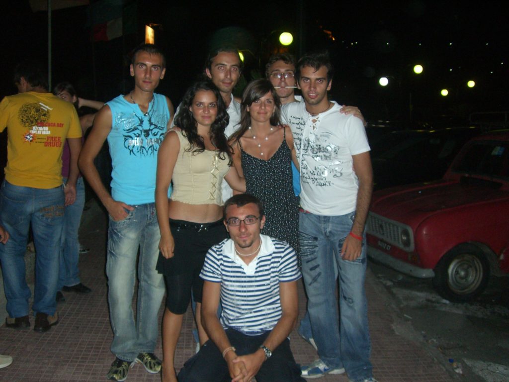 CIMG2761