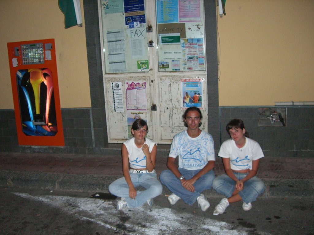CIMG3369
