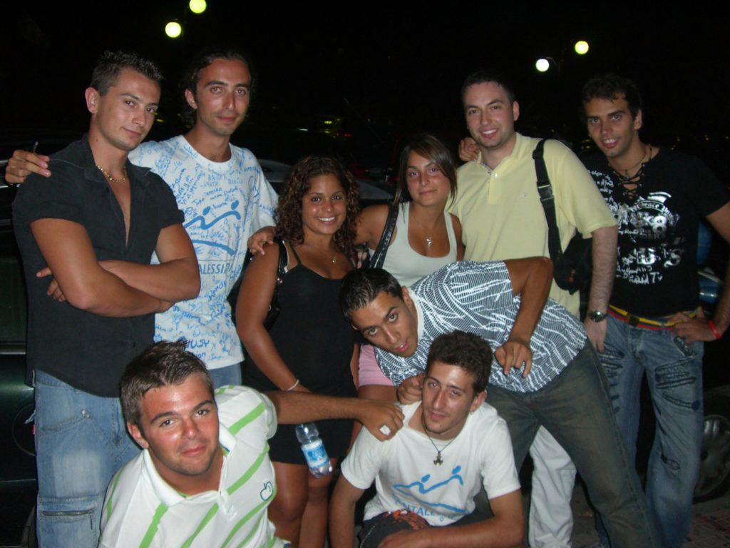 CIMG3375