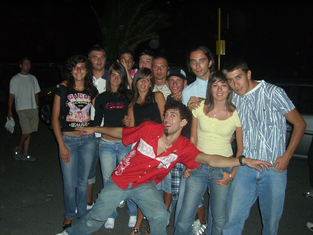 CIMG4123