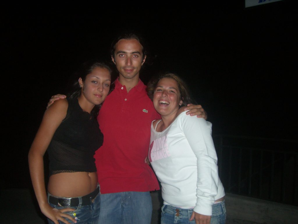 CIMG4231
