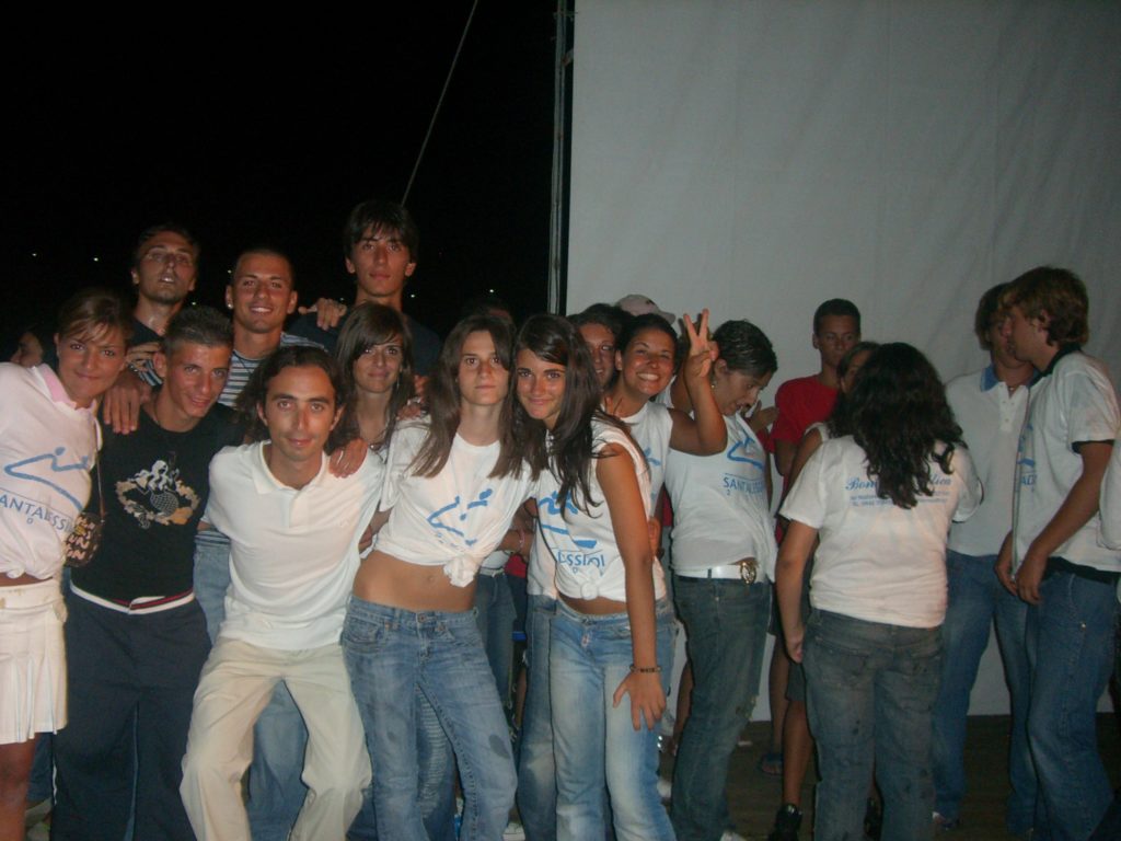 CIMG4484
