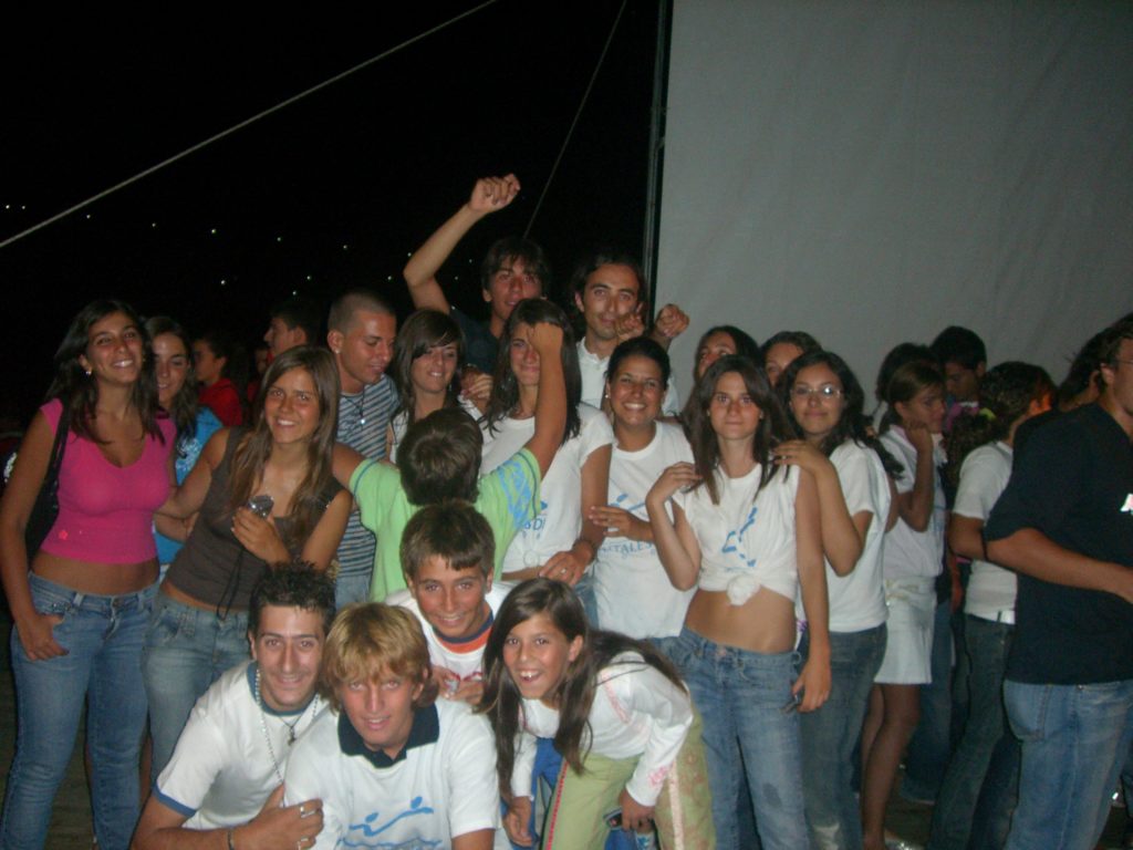 CIMG4489