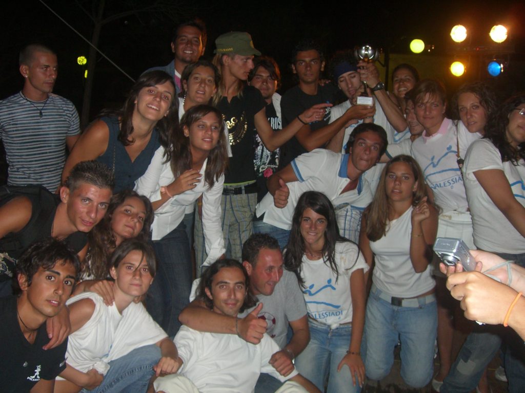 CIMG4525