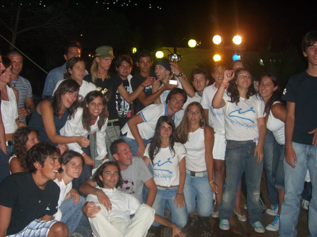 CIMG4526
