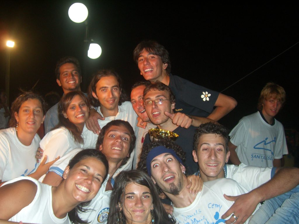 CIMG4539