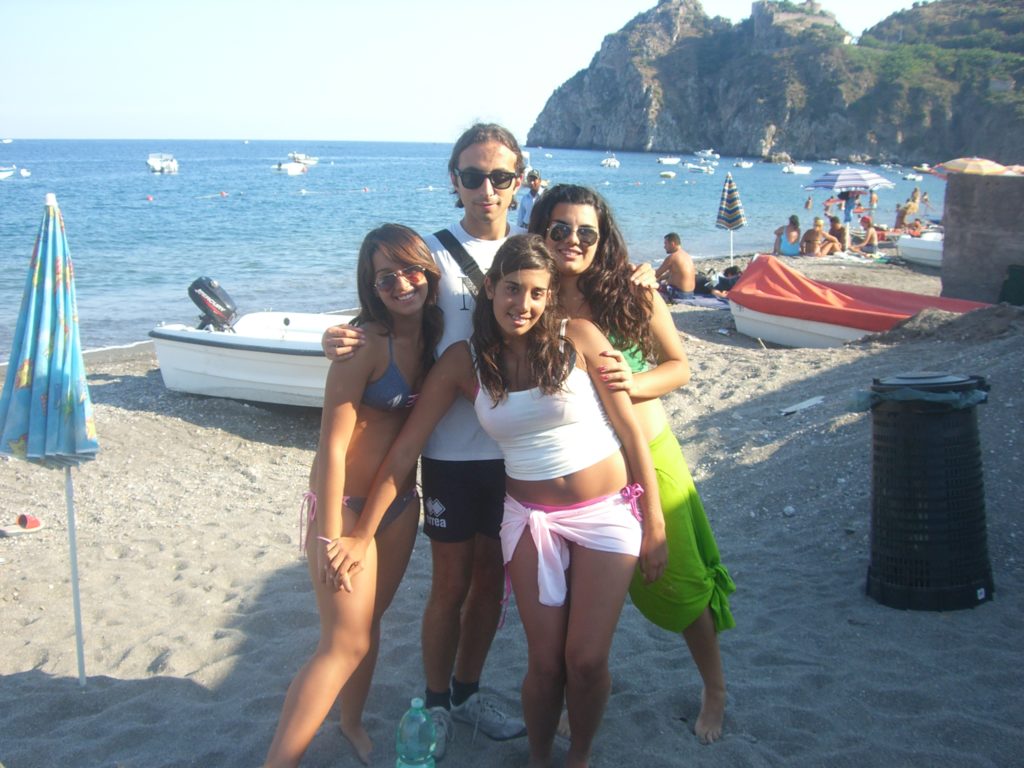 CIMG4585