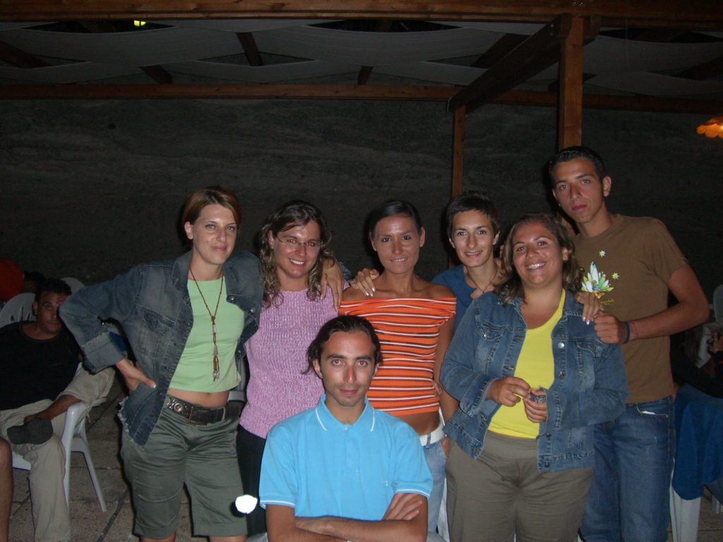 CIMG4880
