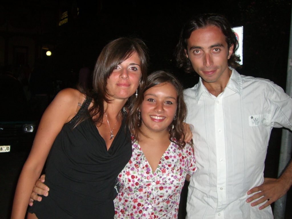 CIMG4982