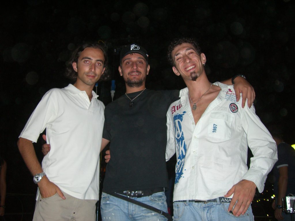 CIMG5158