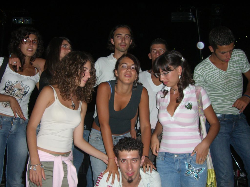 CIMG5167