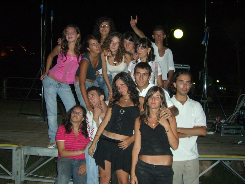 CIMG5172