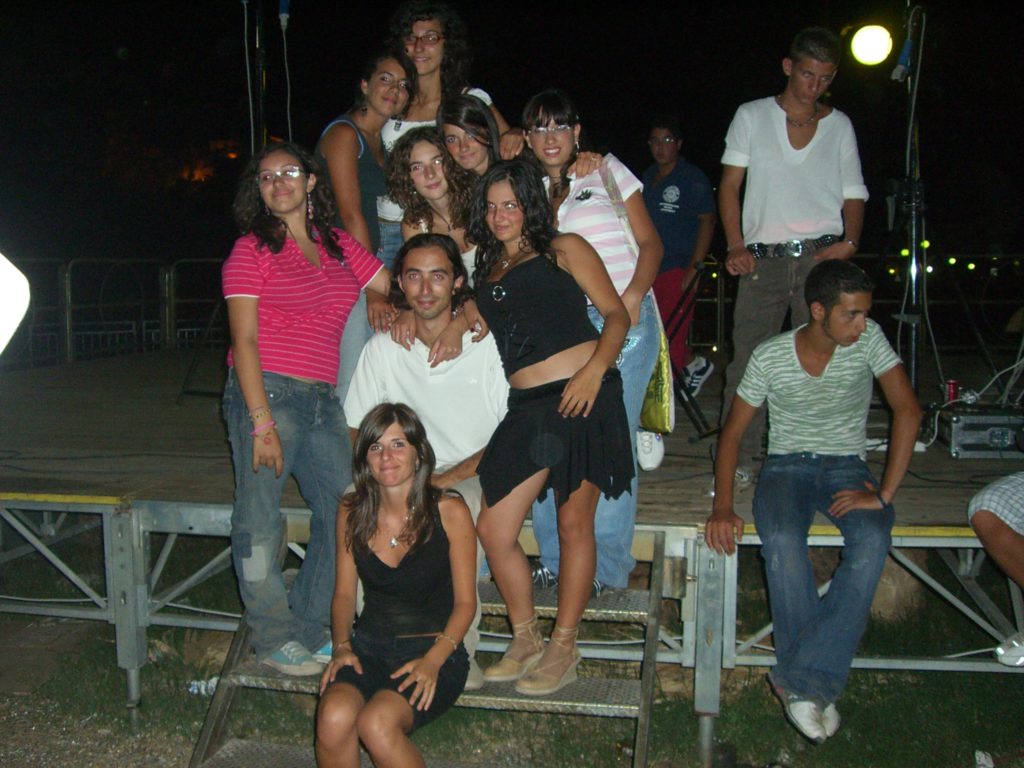 CIMG5175