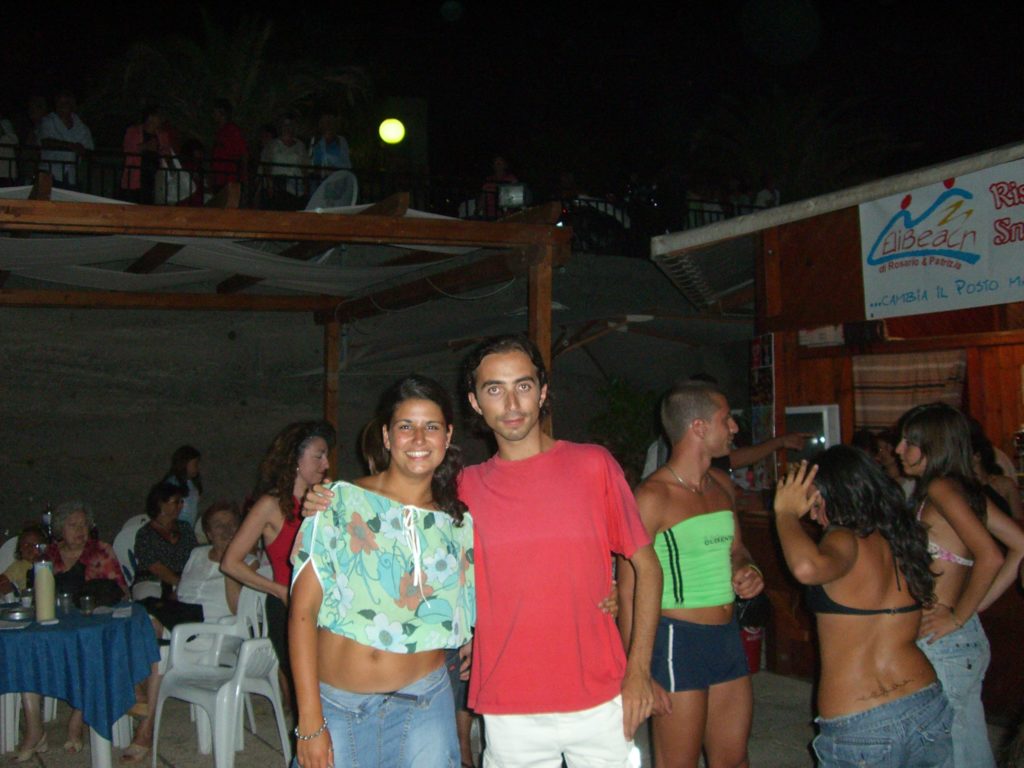 CIMG5223