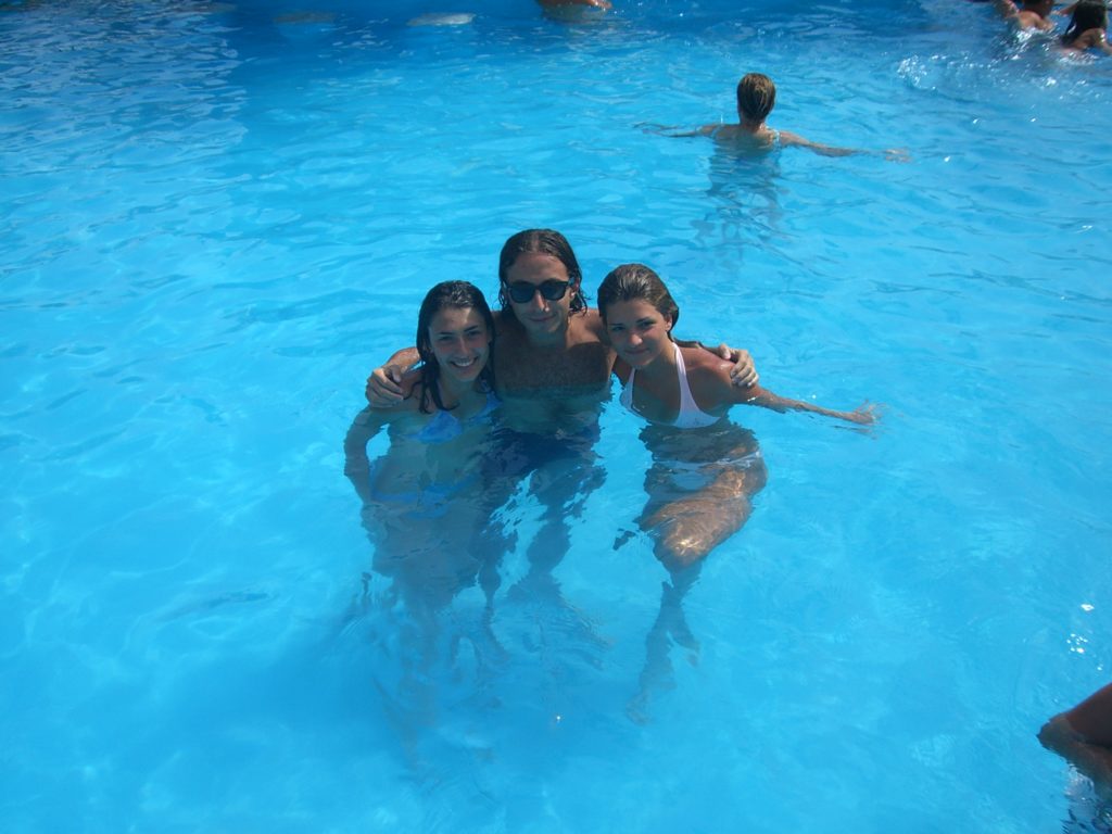 CIMG5589