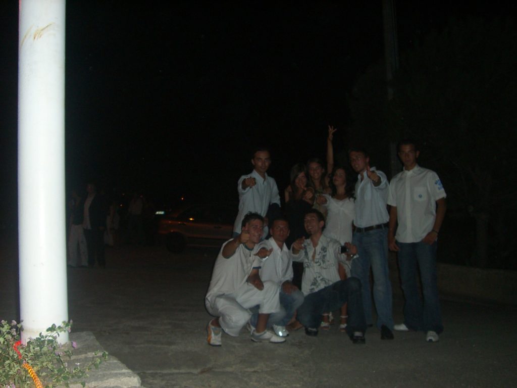 CIMG5813