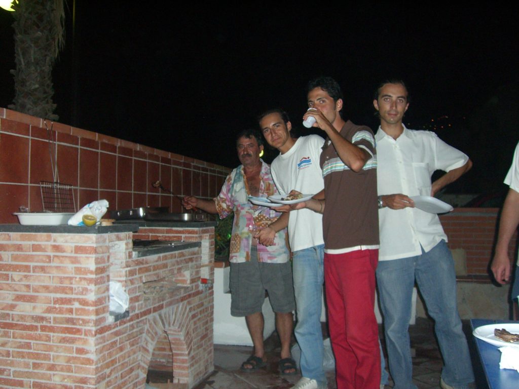 CIMG5893