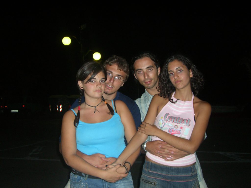 CIMG6062
