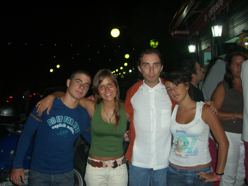 CIMG6114