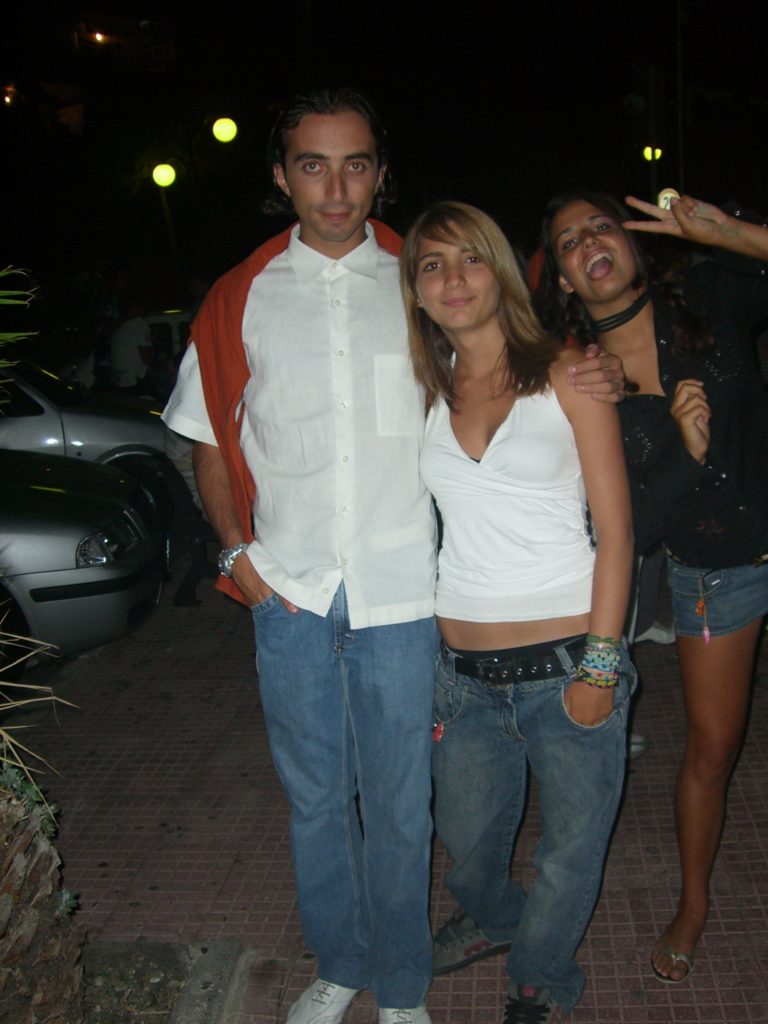 CIMG6125