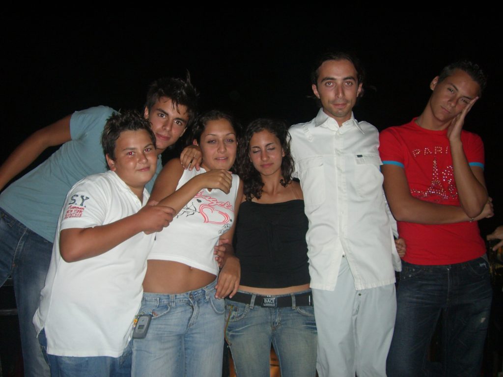 CIMG6172
