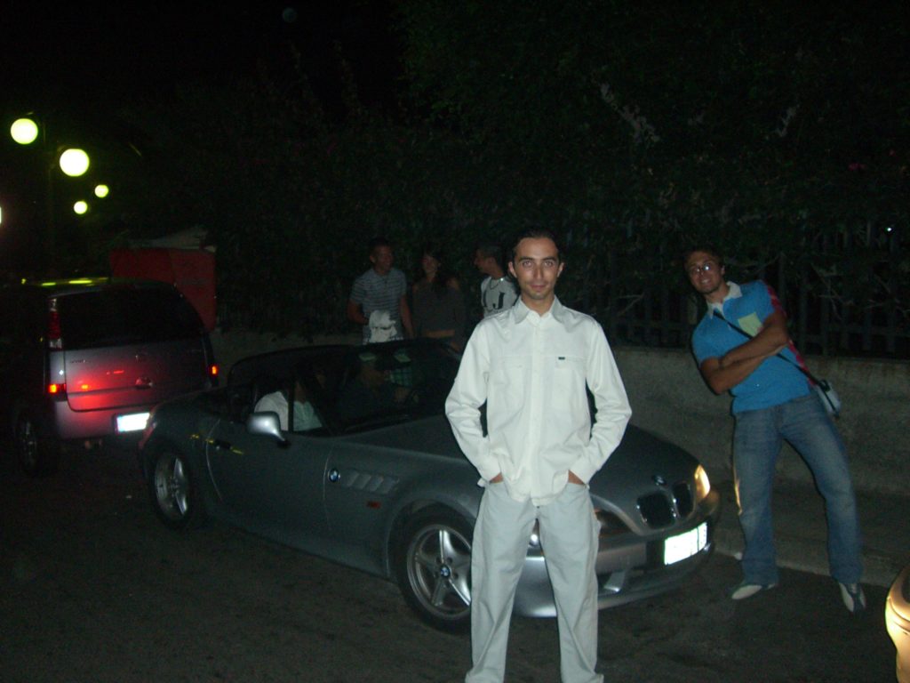 CIMG6182