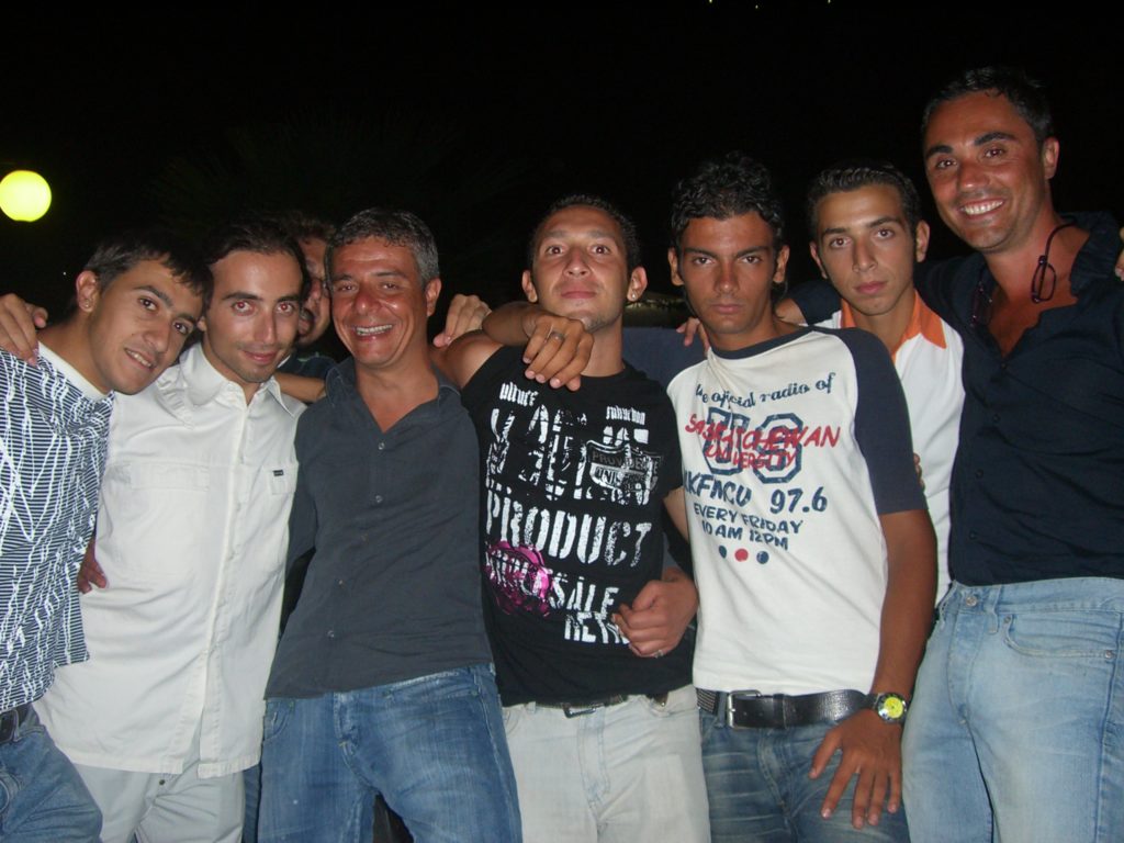 CIMG6227