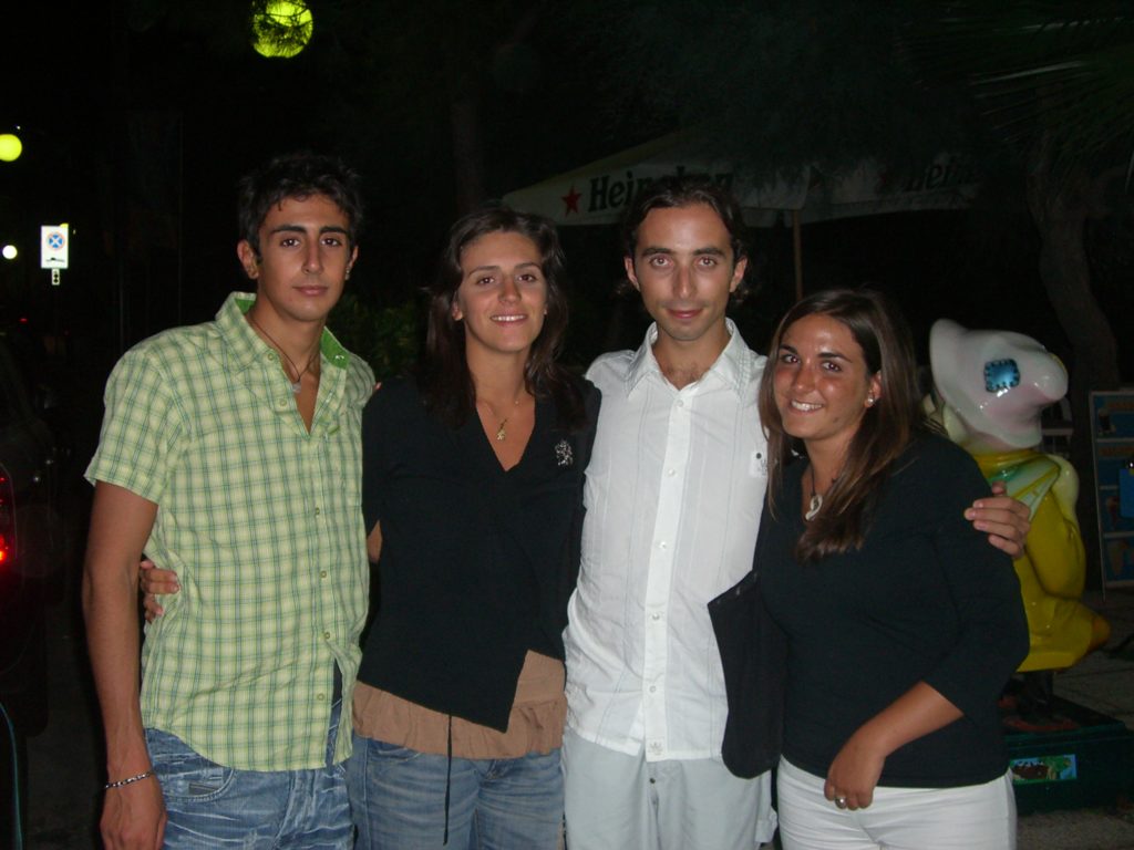 CIMG6365