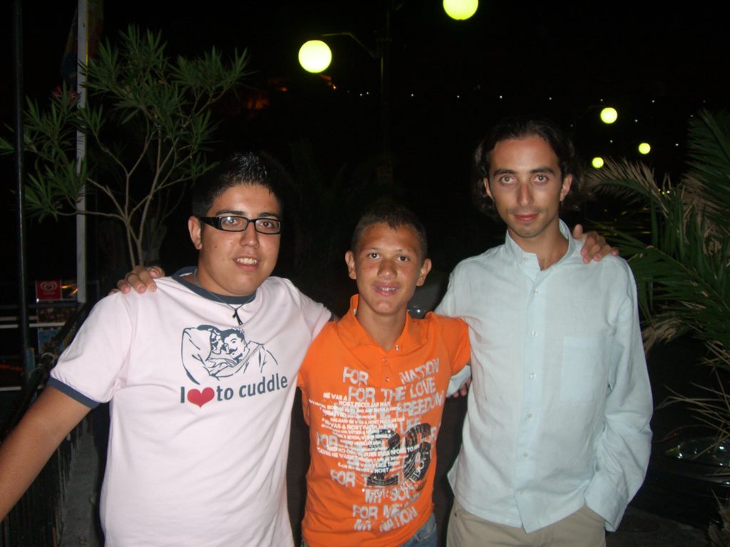 CIMG6522