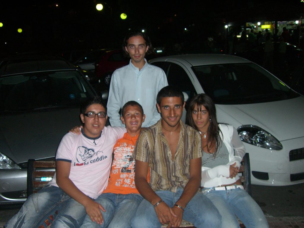CIMG6524