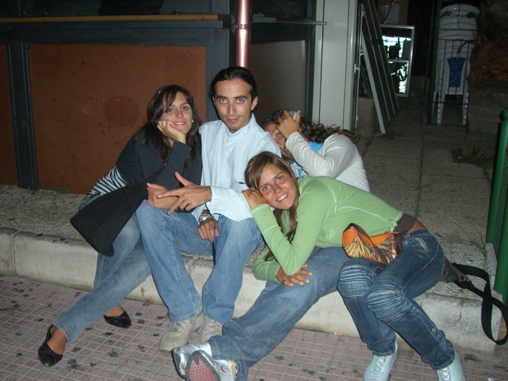 CIMG7112