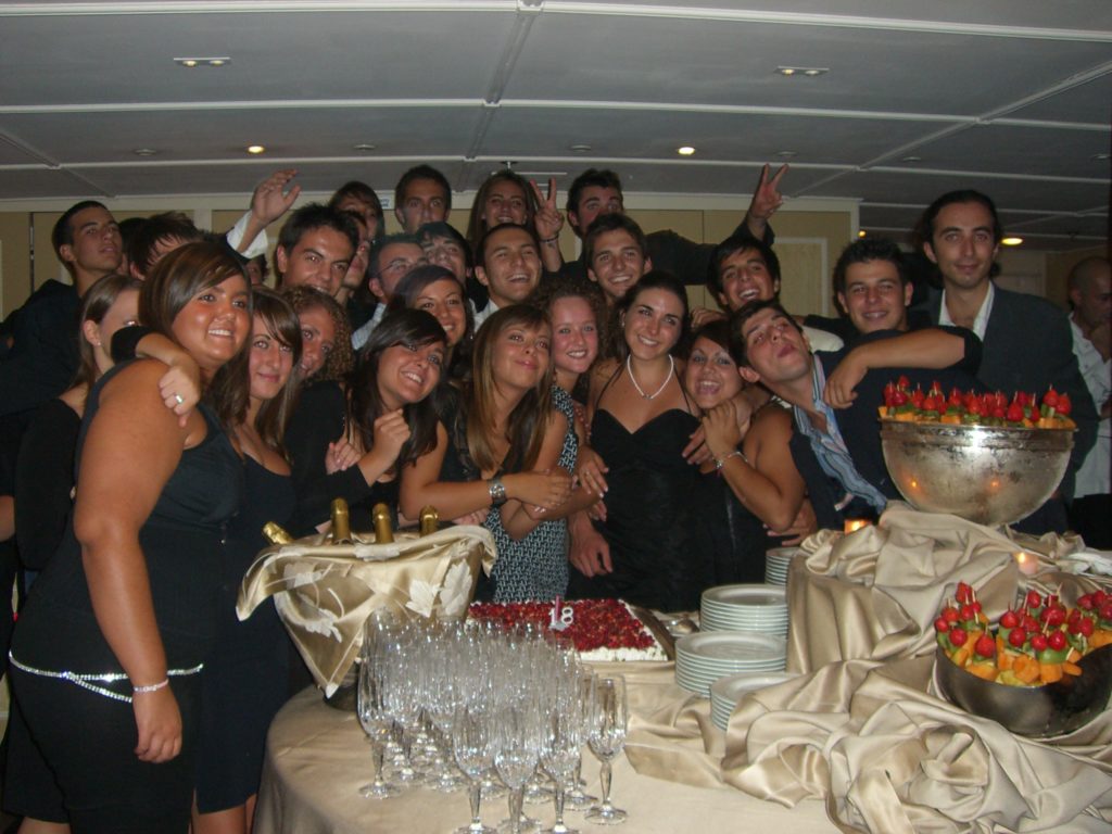 CIMG7523