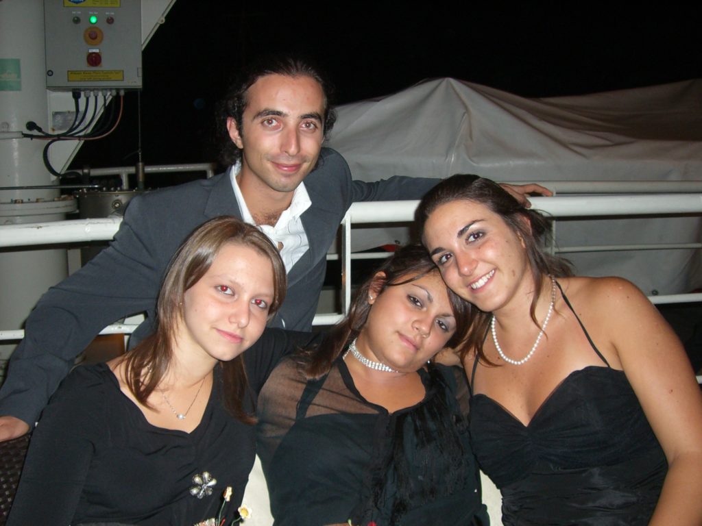 CIMG7534