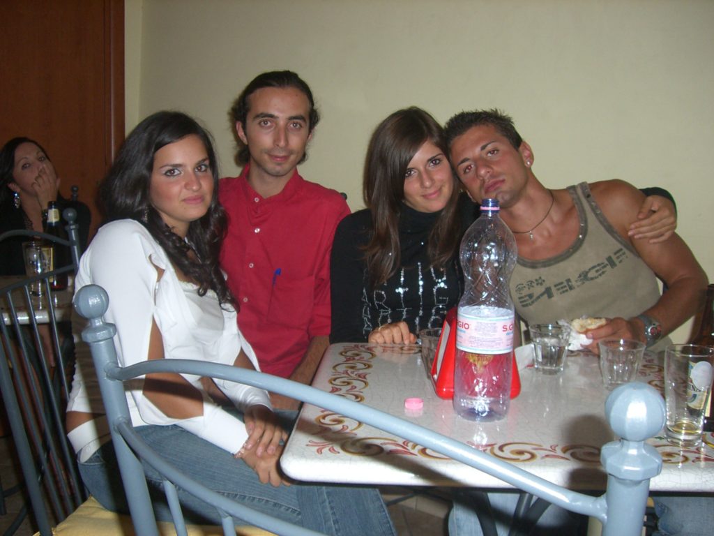 CIMG7569